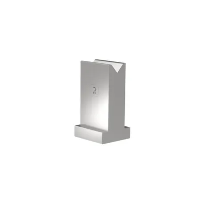 ROLLERI T120.25.85 Dies | FERRIC Machinery, Inc. (1)