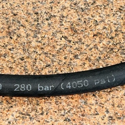 NEW EATON H42506