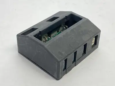 Used Knapp Circuit Board Circuit Boards Michigan US | Maverick Industrial Sales #1395605