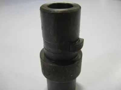 NEW HAMADA I18-51-3