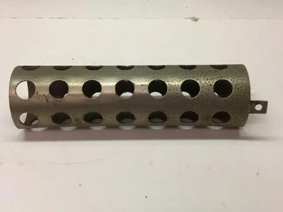 USED Master FHT-791