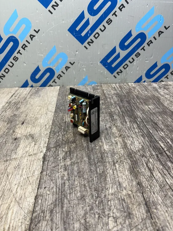 Used KB ELECTRONICS KBIC-125 Misc Electrical & Power Parts South Carolina US | ESS Industrial Equipment Sales #384813
