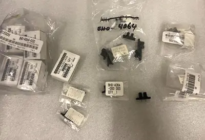 IC, EE-SG3, PHOTO SWITCH BH0-4064-000