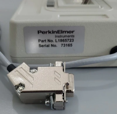 NEW PerkinElmer L1865723