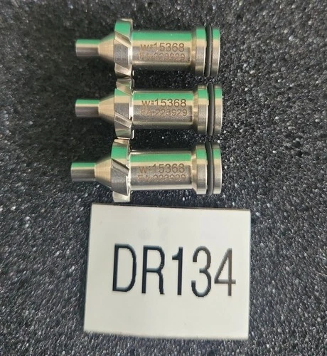 NEW Schlick W15368