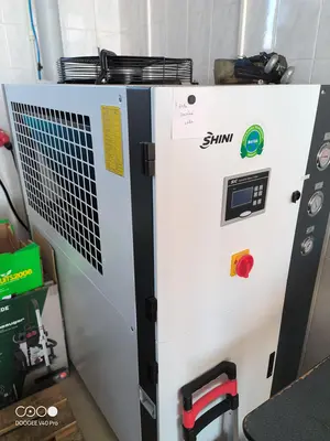 USED 2023 JSW J100ADS-180U 45