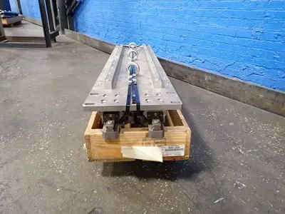 Die Set Rest