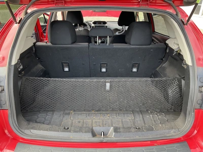 Used 2021 SUBARU CROSSTREK SUVs Michigan US | Miedema Asset Management Group #1468577
