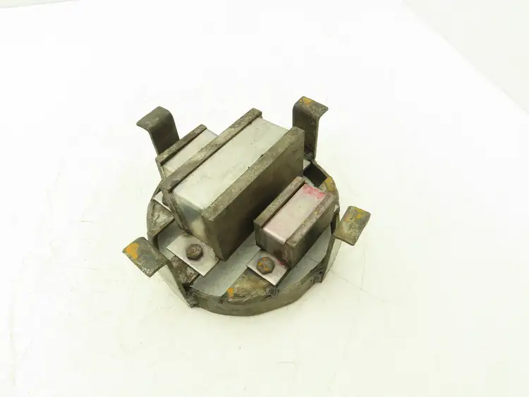 Used HAYWARD _UNKNOWN_ Miscellaneous MRO | Arrow Industrial #652179