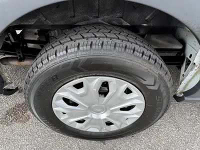 Used 2017 FORD F-350 Bucket (boom) trucks Florida US | Truck and Van Outlet #1509150