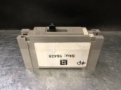 USED WESTINGHOUSE HFB1050