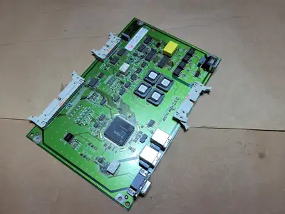 Used MGE 51027918XD-4CA Misc Electrical & Power Parts British Columbia CA | Lenmark #1439667