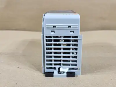 NEW ALLEN-BRADLEY 1769-OA16