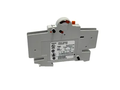 New | in-Stock Allen Bradley 1489-AMRS3 Circuit Breaker Parts Michigan US | Maverick Industrial Sales #1473951