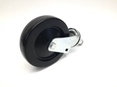 New | in-Stock Metro 4ZJ36 Casters Michigan US | Maverick Industrial Sales #1394933