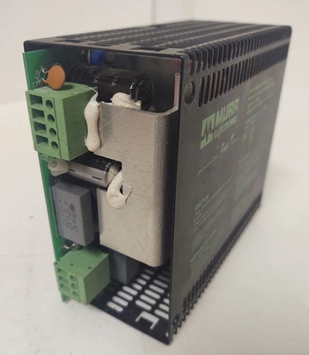 USED Murrelektronik MCS-B10-110-240/24
