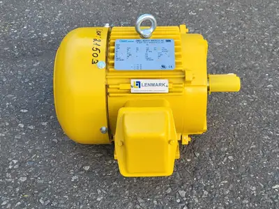 NEW OMEC OMN-182T-2
