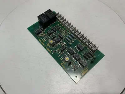 USED TOSHIBA K35334G