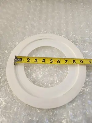 SPTS UNIFORMITY RING 152-2 2 CFO 57.5 2028949-C AL CT 001 ACC