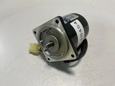 USED GGM K6IG6NC-SU
