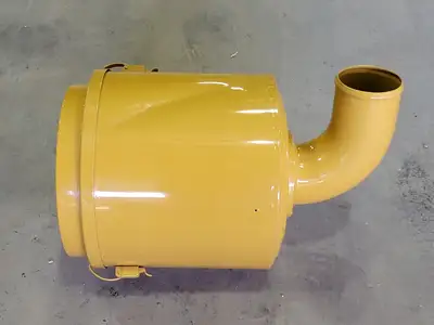 NEW CATERPILLAR 205-8674