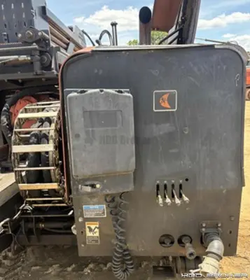 Used 2013 DITCH 2013 DITCH WITCH JT30 Drill Rigs Florida US | HDD Broker #1346166