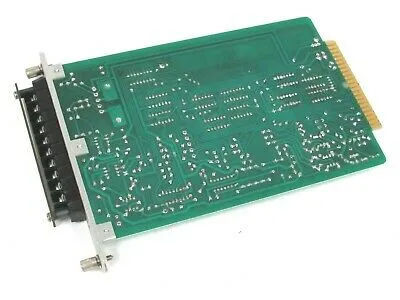 REFURBISHED RELIANCE ELECTRIC 0-52803-2 CONTROL BOARD 0528032