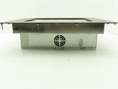 DFI  KS445-154-000 Operator Interface Panel  100-240Vac 4-2A 60/50Hz