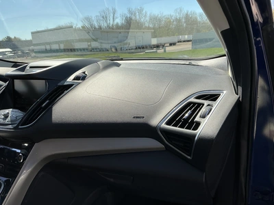 USED 2013 FORD ESCAPE