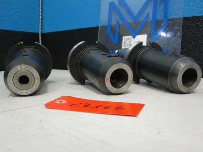 USED KINGSTON C50-12EM600-K