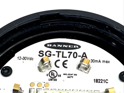 USED BANNER 92221