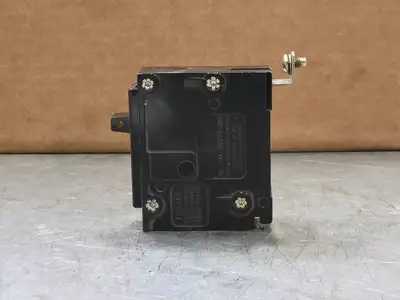 USED COMMANDER BQL2115