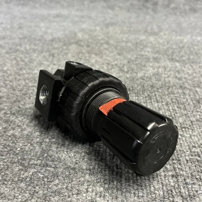 New | in-Stock Parker 07R318AC Valves/Fittings California US | Davliegogo LLC #1710435