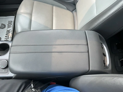 Used 2019 CHEVROLET BLAZER SUVs Michigan US | Miedema Asset Management Group #1313931