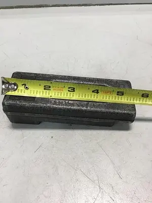 USED IMS FC-5