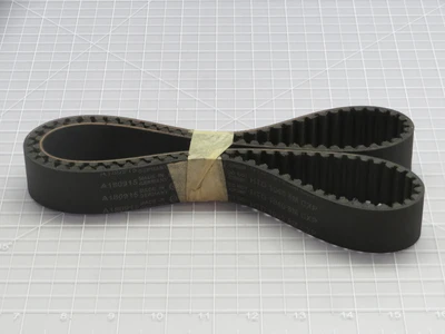 New | in-Stock CONTITECH _UNKNOWN_ Belts | OCO Industrial #1588349