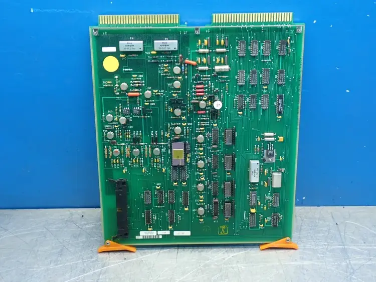 Used TERADYNE 85953600/B Printed Circuit Boards (PCB) Ohio US | HGR 24 #1070203