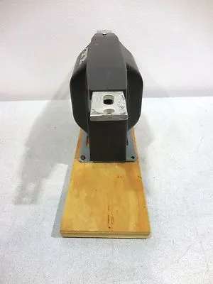 New | in-Stock Westinghouse 7524A03G16 Transformers Ohio US | Equipment Recovery Corp. #1331099