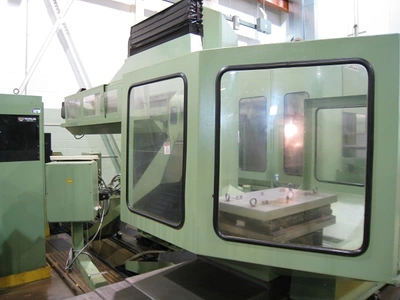 USED 1993 TARUS TPSHDSD-42