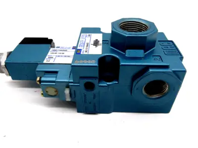 NEW M·A·C 56C-13-116AAAG