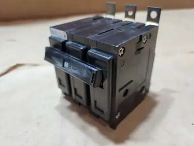 New | in-Stock EATON BAB3060H Switchgears British Columbia CA | Lenmark #1438325