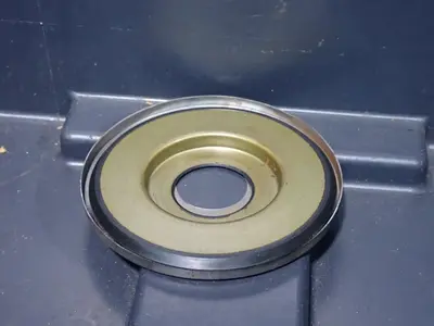 Roller Bearings
