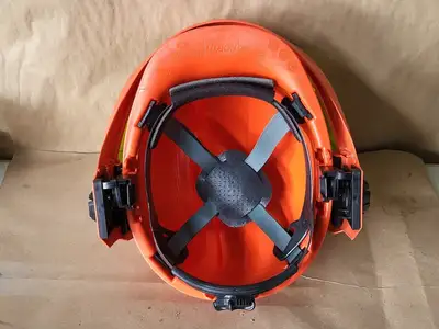 NEW 2010 HONEYWELL AS1200CV