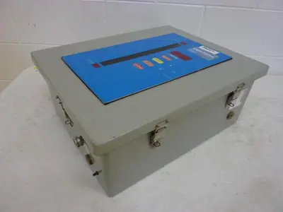 USED DISTAVIEW MU0IE024IAT-LQV