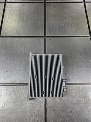 HAAS 14-1753 REV D Tooling | GMT (3)