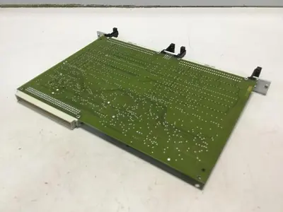 USED ARBURG 97868 V.00