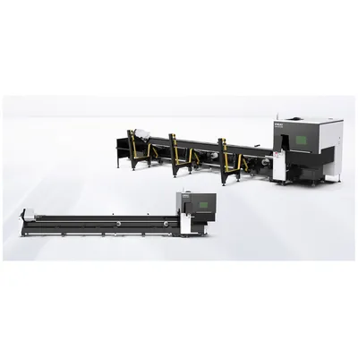 NEW G.WEIKE 6016TM