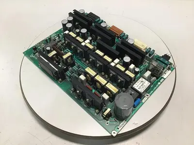 USED FANUC A16B-1100-0071/03A