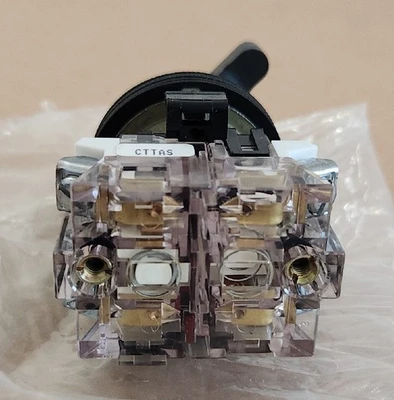 NEW Westinghouse PB1JEH1DAA5