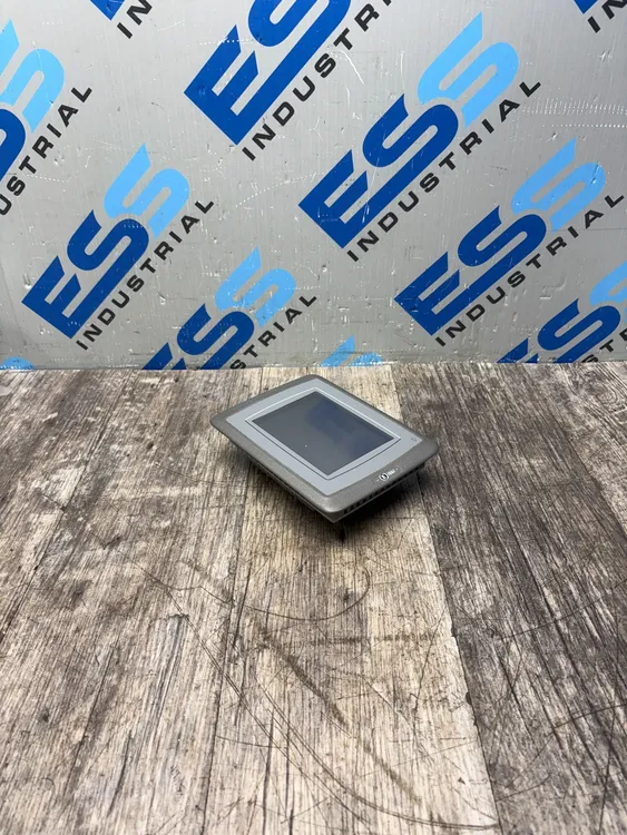 Used MITSUBISHI E1061 Misc Electrical & Power Parts South Carolina US | ESS Industrial Equipment Sales #1470036